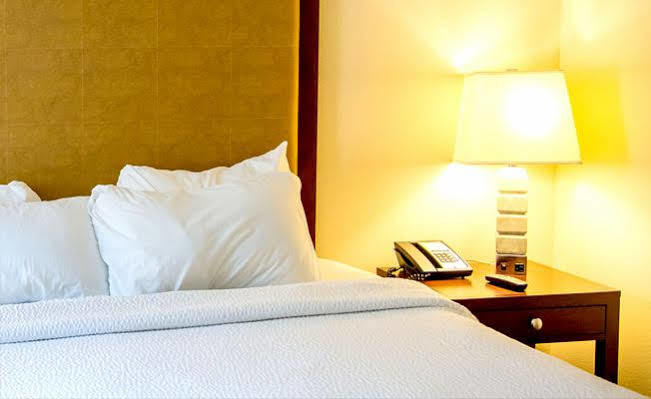 Royal Medical Cezar Hotel Трускавец Екстериор снимка